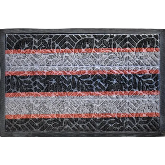 ΠΑΤΑΚΙ ΚΥΚΝΟΣ 40x60