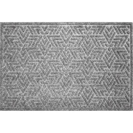ΠΑΤΑΚΙ ΝΙΦΑΔΑ 40x60cm