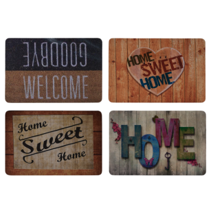 ΠΑΤΑΚΙ ΤΥΠΩΜΕΝΟ ΔΙΑΦ.ΣΧΕΔΙΑ 40x60cm