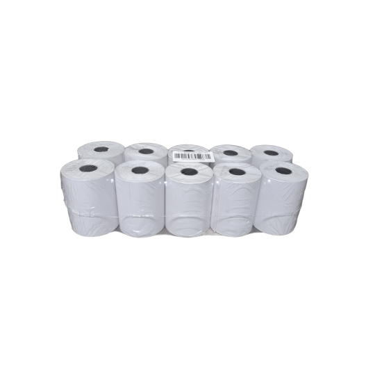 ΡΟΛΑ ΘΕΡΜΙΚΑ 48gr 57x60x13 38m BPA FREE