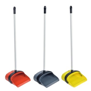 ΦΑΡΑΣΙ ΟΡΘΟΣΤΑΤΙΚΟ 8610 TAF LINE (1X12) ΦΑΡΑΣΙ ΟΡΘΟΣΤΑΤΙΚΟ 8610 TAF LINE (1X12)