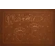 ΠΑΤΑΚΙ ΕΞΩΠΟΡΤΑΣ WELCOME+ΠANTOΦΛ.40Χ60