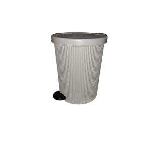 ΠΕΝΤΑΛ 8LT ΡΙΓΕ