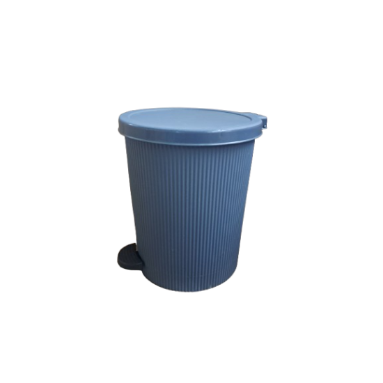 ΠΕΝΤΑΛ 8LT ΡΙΓΕ