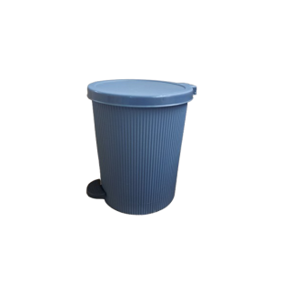 ΠΕΝΤΑΛ 12LT ΡΙΓΕ