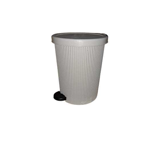 ΠΕΝΤΑΛ 12LT ΡΙΓΕ