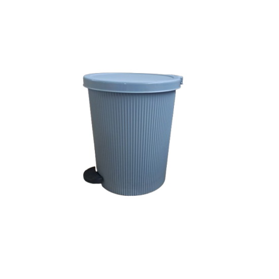 ΠΕΝΤΑΛ 12LT ΡΙΓΕ