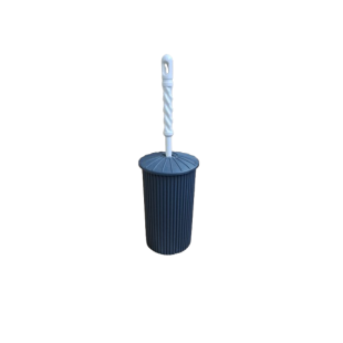 ΠΙΓΚΑΛ ΣΤΡΟΓΓΥΛΟ ΡΙΓΕ