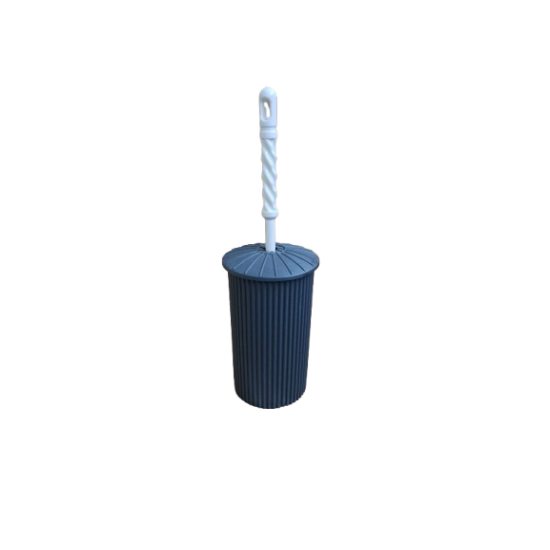 ΠΙΓΚΑΛ ΣΤΡΟΓΓΥΛΟ ΡΙΓΕ