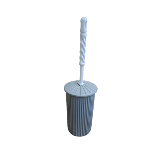 ΠΙΓΚΑΛ ΣΤΡΟΓΓΥΛΟ ΡΙΓΕ