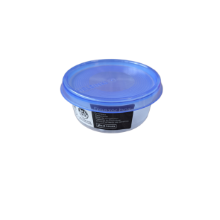 ΦΑΓΗΤΟΔΟΧΕΙΟ 150ML FREEZER BOX