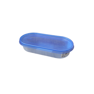 ΦΑΓΗΤΟΔΟΧΕΙΟ 400ML FREEZER BOX