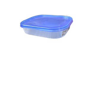 ΦΑΓΗΤΟΔΟΧΕΙΟ 700ML FREEZER BOX