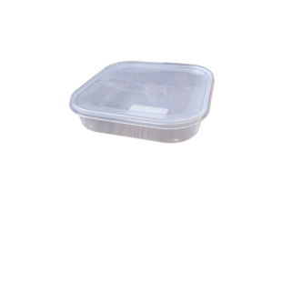 ΦΑΓΗΤΟΔΟΧΕΙΟ 900ML FREEZER BOX