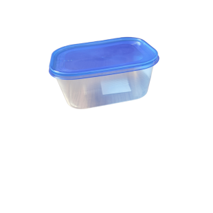 ΦΑΓΗΤΟΔΟΧΕΙΟ 1400ML FREEZER BOX