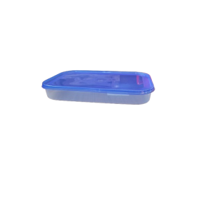 ΦΑΓΗΤΟΔΟΧΕΙΟ 1500ML FREEZER BOX