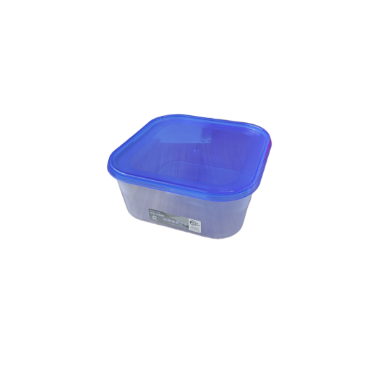 ΦΑΓΗΤΟΔΟΧΕΙΟ 1800ML FREEZER BOX