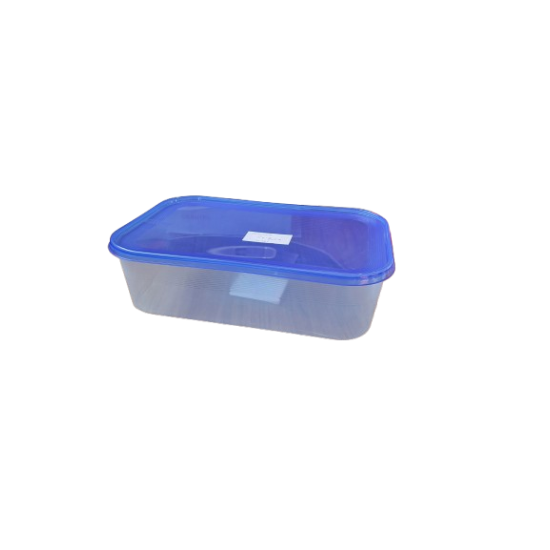 ΦΑΓΗΤΟΔΟΧΕΙΟ 3000ML FREEZER BOX
