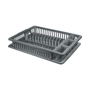 ΠΙΑΤΟΘΗΚΗ ΜΕΓΑΛΗ ΚΟΜΠΛΕ