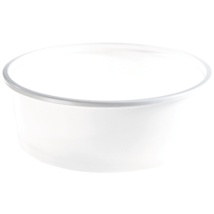 ΚΕΣΕΔΕΣ 640ΓΡ(1Χ24Χ50Κβ) πακ.50 τεμ ΚΕΣΕΔΕΣ 640ΓΡ(1Χ24Χ50Κβ) πακ.50 τεμ