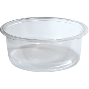 ΚΕΣΕΔΕΣ ΔΙΑΦΑΝΗ 640γρ.(1χ1200κιβ)πακ50τ ΚΕΣΕΔΕΣ ΔΙΑΦΑΝΗ 640γρ.(1χ1200κιβ)πακ50τ