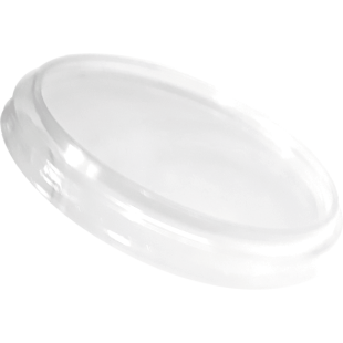 ΚΑΠΑΚΙΑ ΓΙΑ ΚΕΣΕΔΕΣ ΔΙΑΦΑΝΗ 1280γρ.50ΤΕ ΚΑΠΑΚΙΑ ΓΙΑ ΚΕΣΕΔΕΣ ΔΙΑΦΑΝΗ 1280γρ.50ΤΕ