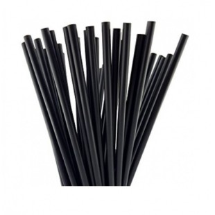 ΚΑΛΑΜΑΚΙΑ ΦΡΕΝΤΟ ΕΠΑΝ.1/1 ΙΣΙΟ 500αδα ΜΑΥΡΟ (1Χ20) ΚΑΛΑΜΑΚΙΑ ΦΡΕΝΤΟ ΕΠΑΝ.1/1 ΙΣΙΟ 500αδα ΜΑΥΡΟ (1Χ20)