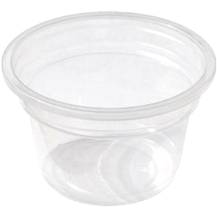 ΜΠΩΛ ΠΑΓΩΤΟΥ-ΠΡΟΦΥΤΕΡΟΛ 1Χ20Χ50 6511 ΜΠΩΛ ΠΑΓΩΤΟΥ-ΠΡΟΦΥΤΕΡΟΛ 1Χ20Χ50 6511