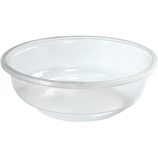 ΜΠΩΛ ΚΡΕΜΑΣ ΚΡΥΣΤΑΛ Νο 6505 (1Χ25Χ100) ΜΠΩΛ ΚΡΕΜΑΣ ΚΡΥΣΤΑΛ Νο 6505 (1Χ25Χ100)