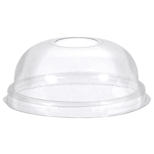 ΠΛΑΣ.ΚΑΠΑΚΙΑ ΟΒΑΛ Νο 70 100αδα (1Χ24) ΠΛΑΣ.ΚΑΠΑΚΙΑ ΟΒΑΛ Νο 70 100αδα (1Χ24)