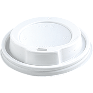 ΠΛΑΣ.ΚΑΠΑΚΙΑ ΠΙΠΙΛΑ 16οζ.ΛΕΥΚΗ (1Χ10) ΠΛΑΣ.ΚΑΠΑΚΙΑ ΠΙΠΙΛΑ 16οζ.ΛΕΥΚΗ (1Χ10)