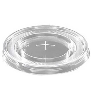 ΠΛΑΣΤΙΚΟ ΚΑΠΑΚΙ ΣΤΑΥΡΟΣ 16 οζ.(1Χ24) ΠΛΑΣΤΙΚΟ ΚΑΠΑΚΙ ΣΤΑΥΡΟΣ 16 οζ.(1Χ24)