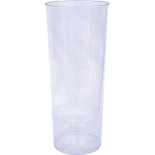 ΠΟΤΗΡΙ ΣΩΛΗΝΑ 250ml.longDrink.(27 ΔΕΚΑΔ ΠΟΤΗΡΙ ΣΩΛΗΝΑ 250ml.longDrink.(27 ΔΕΚΑΔ