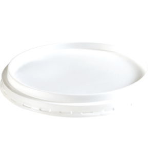 ΠΩΜΑ ΓΙΑ ΚΕΣΕΔΕΣ 640 ΓΡ.(1Χ24Χ50) ΠΩΜΑ ΓΙΑ ΚΕΣΕΔΕΣ 640 ΓΡ.(1Χ24Χ50)