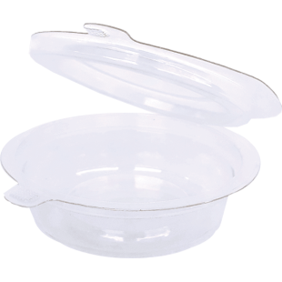 ΚΥΠΕΛΟ 822 SAUCE70ML.ΕΝΣΩΜ.50αδα (1χ30) ΚΥΠΕΛΟ 822 SAUCE70ML.ΕΝΣΩΜ.50αδα (1χ30)