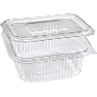 ΔΙΑΦΑΝΗ ΣΚΕΥΟΣ 375cc (1x10) ΔΙΑΦΑΝΗ ΣΚΕΥΟΣ 375cc (1x10)