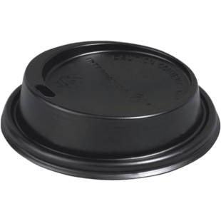 ΚΑΠΑΚΙ ΠΙΠΙΛΑ 80αρα ΜΑΥΡΗ 100αδα 1Χ28 ΚΑΠΑΚΙ ΠΙΠΙΛΑ 80αρα ΜΑΥΡΗ 100αδα 1Χ28