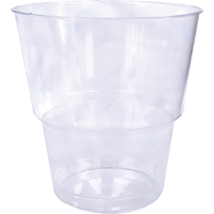 ΠΟΤΗΡΙ 250cc.ΟΥΙΣΚΙ 25αδα (1Χ20) ΠΟΤΗΡΙ 250cc.ΟΥΙΣΚΙ 25αδα (1Χ20)