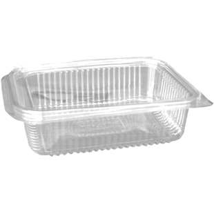 ΔΙΑΦΑΝΗ ΣΚΕΥΟΣ 1250cc (1Χ4Χ100) ΔΙΑΦΑΝΗ ΣΚΕΥΟΣ 1250cc (1Χ4Χ100)