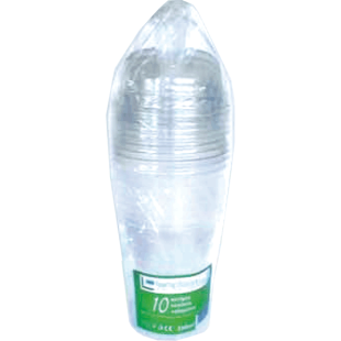 ΠΟΤΗΡΙ 504+ΠΩΜΑ 10ΑΔΑ(1Χ48) ΠΟΤΗΡΙ 504+ΠΩΜΑ 10ΑΔΑ(1Χ48)