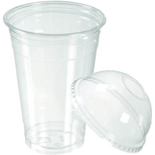 ΠΟΤΗΡΙ 504+ΠΩΜΑ 10ΑΔΑ(1Χ48) ΠΟΤΗΡΙ 504+ΠΩΜΑ 10ΑΔΑ(1Χ48)