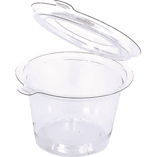 ΚΥΠΕΛΟ SAUCE 823 120ml.ΕΝΣΩΜ 50αδα 30μα ΚΥΠΕΛΟ SAUCE 823 120ml.ΕΝΣΩΜ 50αδα 30μα