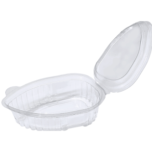 ΚΥΠΕΛΟ ΣΩΣΑΚΙ ΡΕΤ 50ML.100ΑΔΑ (1Χ12) ΚΥΠΕΛΟ ΣΩΣΑΚΙ ΡΕΤ 50ML.100ΑΔΑ (1Χ12)