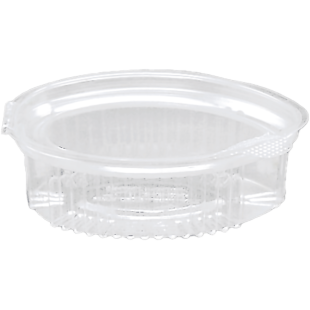 ΚΥΠΕΛΟ ΣΩΣΑΚΙ ΡΕΤ 50ML.100ΑΔΑ (1Χ12) ΚΥΠΕΛΟ ΣΩΣΑΚΙ ΡΕΤ 50ML.100ΑΔΑ (1Χ12)