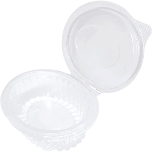 ΚΥΠΕΛΟ ΡΕΤ ΟΒΑΛ ΜΕ ΚΑΠΑΚΙ 100cc.100αδα (1Χ10) ΚΥΠΕΛΟ ΡΕΤ ΟΒΑΛ ΜΕ ΚΑΠΑΚΙ 100cc.100αδα (1Χ10)