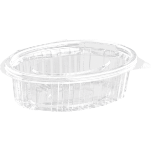 ΚΥΠΕΛΟ ΡΕΤ ΟΒΑΛ ΜΕ ΚΑΠΑΚΙ 100cc.100αδα (1Χ10) ΚΥΠΕΛΟ ΡΕΤ ΟΒΑΛ ΜΕ ΚΑΠΑΚΙ 100cc.100αδα (1Χ10)