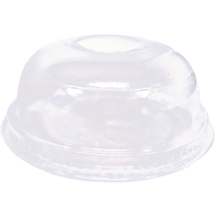 ΠΛΑΣ.ΚΑΠΑΚΙΑ ΟΒΑΛ ΓΙΑ ΧΑΡΤΙΝΟ 14οζ.1Χ24 ΠΛΑΣ.ΚΑΠΑΚΙΑ ΟΒΑΛ ΓΙΑ ΧΑΡΤΙΝΟ 14οζ.1Χ24