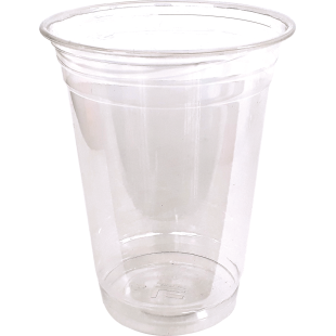 ΠΟΤΗΡΙ ΚΡΥΣΤΑΛ ΡΕΤ Ν.105 50αδα(1Χ24) ΠΟΤΗΡΙ ΚΡΥΣΤΑΛ ΡΕΤ Ν.105 50αδα(1Χ24)