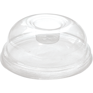 ΠΛΑΣΤΙΚΑ ΚΑΠΑΚΙΑ ΟΒΑΛ ΣΤΑΥΡΟΣ Ν.70 1χ20 ΠΛΑΣΤΙΚΑ ΚΑΠΑΚΙΑ ΟΒΑΛ ΣΤΑΥΡΟΣ Ν.70 1χ20