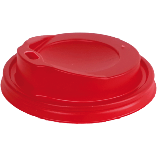 ΚΑΠΑΚΙ ΠΙΠΙΛΑ 80αρα ΚΟΚΚΙΝΗ 100τ.(1Χ28) ΚΑΠΑΚΙ ΠΙΠΙΛΑ 80αρα ΚΟΚΚΙΝΗ 100τ.(1Χ28)